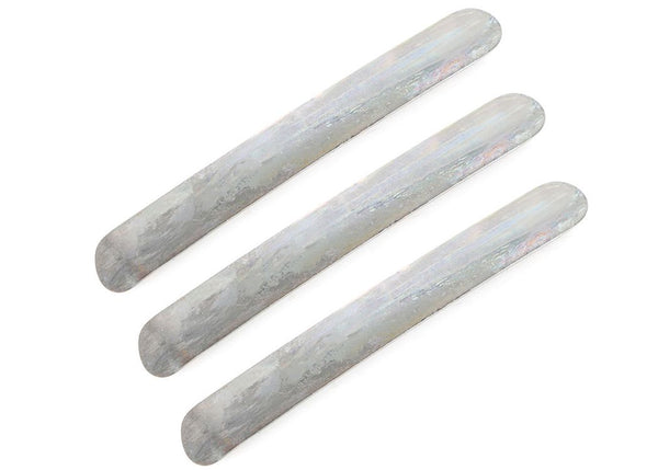 Rugged Ridge 0716 Wrangler JK DOOR Handle Inserts Paintable