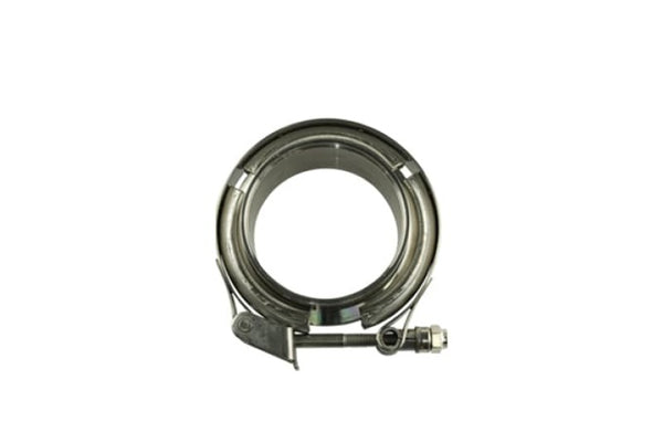 Turbosmart Ensemble de raccord V-Band en inox 304 de 2.75 po