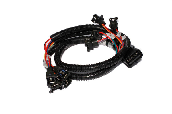 FAST Injector Harness EV1 289302