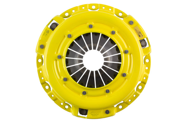 ACT Plateau de pression Heavy Duty 13-14 Hyundai Genesis Coupe 2.0T