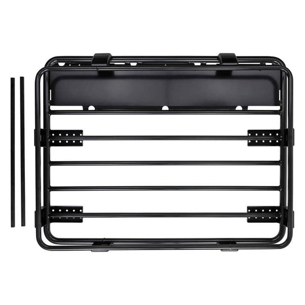 ARB Porte-bagages de toit cage Gu 1250X1020mm 49.25X40
