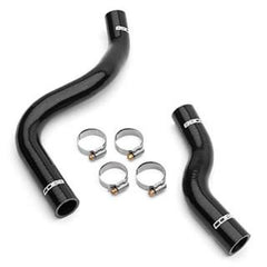 Cobb Tuyaux de radiateur 17-21 Honda Civic Type R FK8
