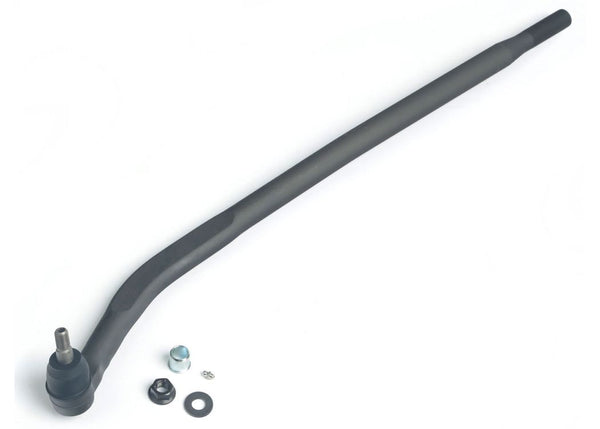 Rugged Ridge Inverted DRAG LINK 0716 JEEP Wrangler