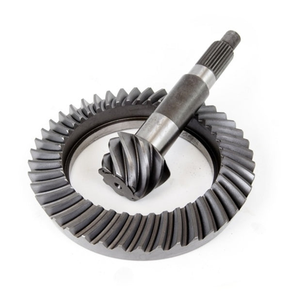 Rugged Ridge Dana 44 Ring & Pinion 5.38 1950-1971 Jeep CJ Models