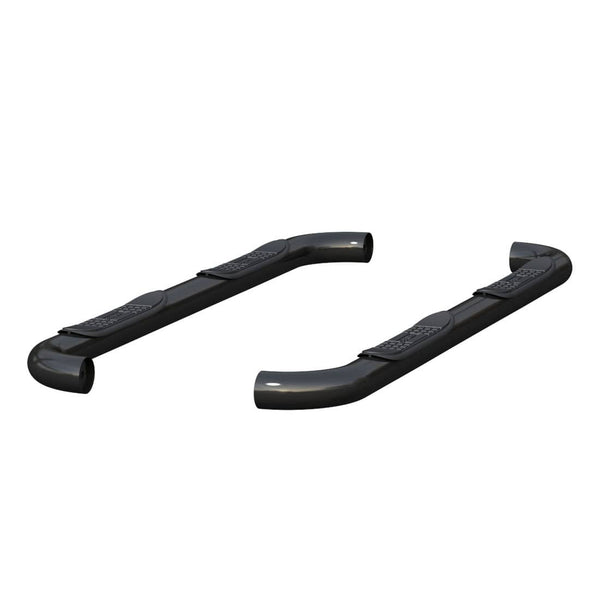 ARIES Barres latérales 3 po 1999-2016 Ford F-250/350 Supercab - noir
