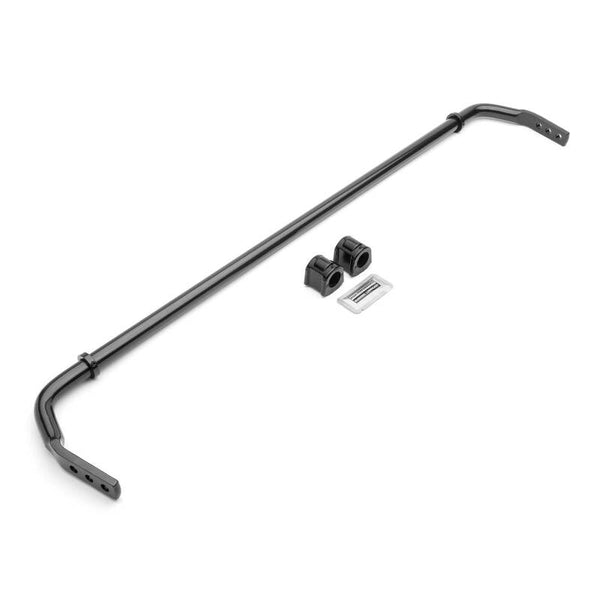COBB Barre stabilisatrice arrière 22-24 Subaru WRX