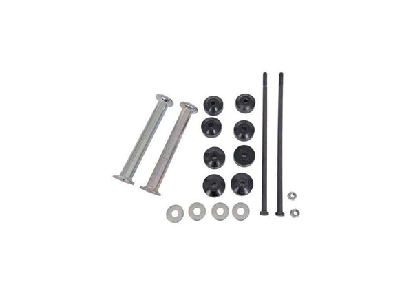 Superlift Sway Bar Link PR FD Expl Rngr 4WD 9610