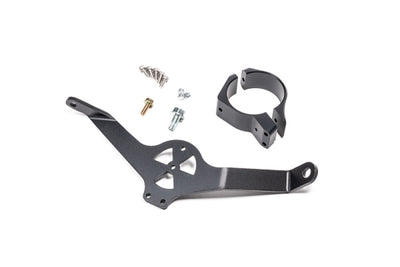 Radium Support de filtre à carburant Subaru 15-21 WRX/STI / 08-14 Impreza/Forester / 14-18 Forester XT