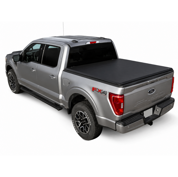 RFX Northline Soft Roll-Up Tonneau Cover (RFX30004)