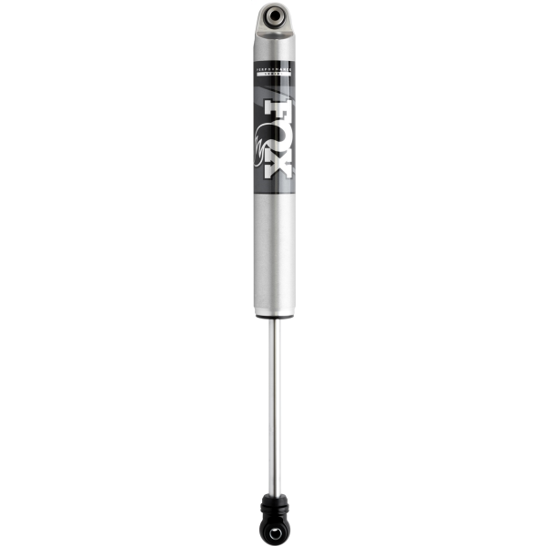 FOX Shock Absorber Front 2-3in Lift 2.0 Performance Series