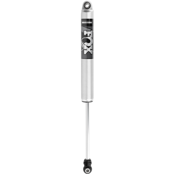 FOX Shock Absorber Front 3.5-4in Lift 2.0 Performance Series