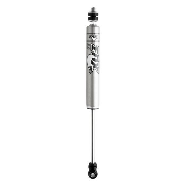 FOX 2005+ Ford SD 2.0 Performance Series 9.1in. Smooth Body IFP Front Shock (Alum) / 2-3.5in. Lift (980-24-646)