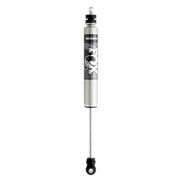 FOX 2017–2018 Ford F-250 4WD 2.0 Performance Series IFP Smooth Body Front Shock / 0-1.5in Lift (985-24-154)