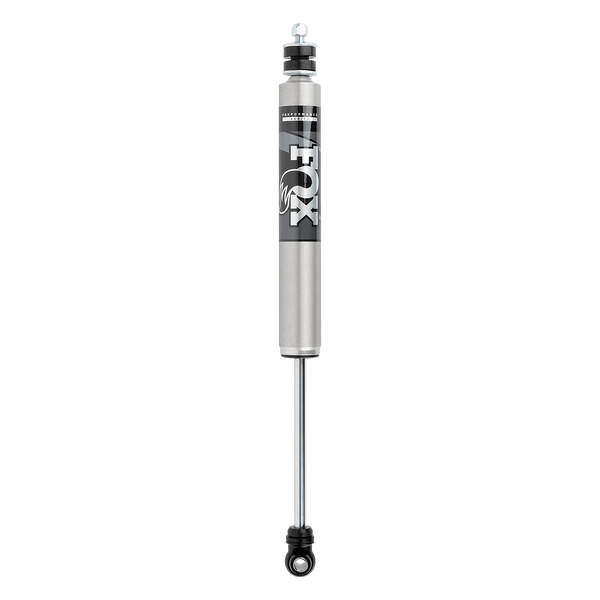 FOX 2014+ Dodge 2500 2.0 Perf Series 9.1in IFP Rear Shock / 0-1.5in Lift (985-24-169)
