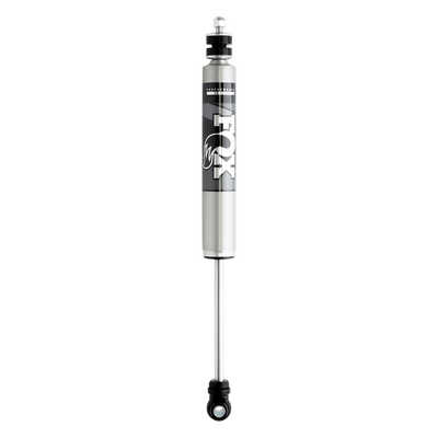 FOX 2002–2005 Dodge 1500 4WD 2.0 Performance Series 5.6in. Smooth Body IFP Front Shock / 0-2in. Lift (985-24-059)