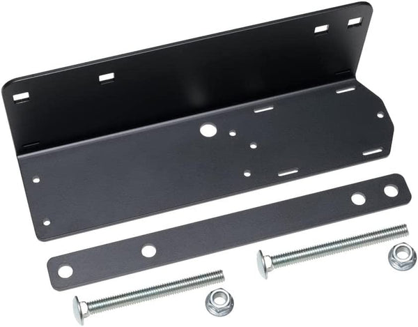Firestone Suspension Air Compressor Standard Mounting Kit