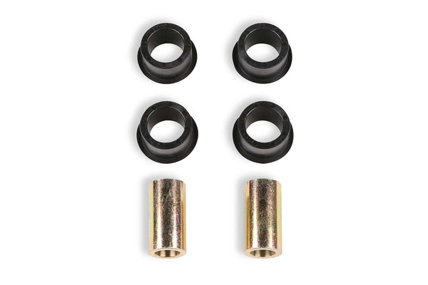 Fabtech Shock Bushing Kit — 1976-2020 Ford F-150