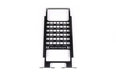 Fabtech MOLLE Overhead Rack