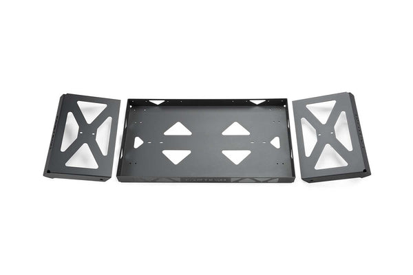 Fabtech Support de chargement