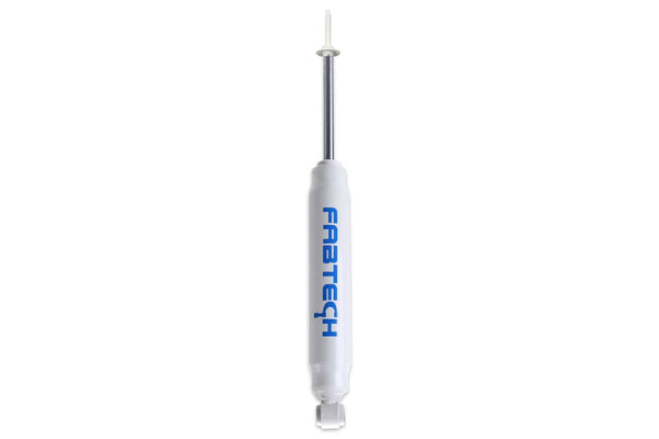 Fabtech Performance Shock — 16" (FTS7348)