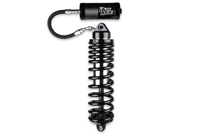 Fabtech Dirt Logic 4.0 Resi Coilover — 6" Lift (FTS835232D)