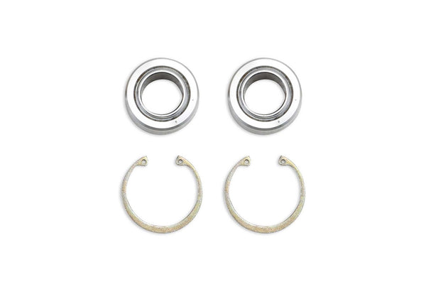 Fabtech Uniball Bearing Kit (FTS89934)