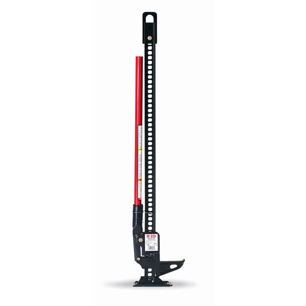 Hi-Lift 60 in. Jack