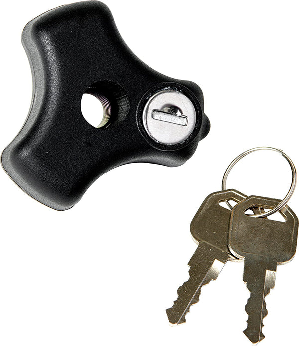 Hi-Lift Hoof Lock Kit