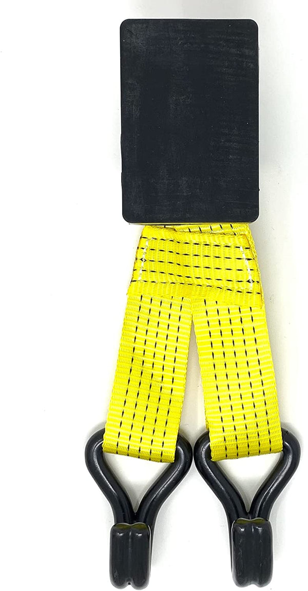 Hi-Lift Tire Lift Mate