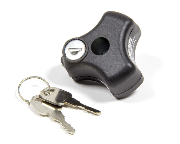 Hi-Lift Versatile Locking Knob