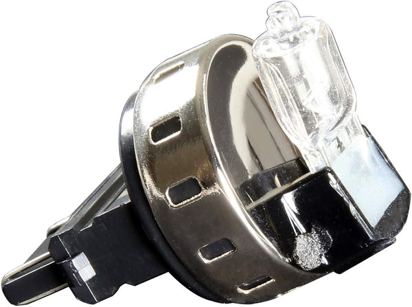 Hopkins Towing Back Up Bulb Alarm