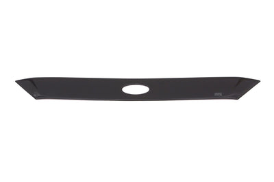 Husky Liners Calandre — 2013-2016 Ford Fusion