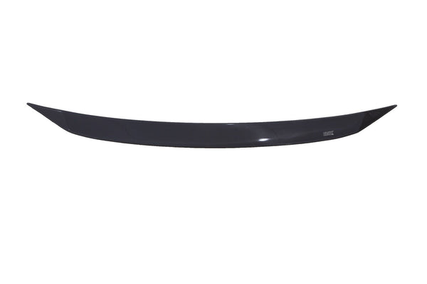 Husky Liners Hood Deflector — 2016-2021 Honda Civic