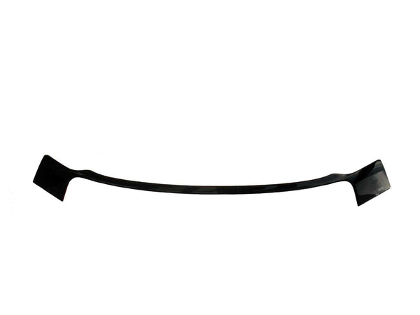 Husky Liners Hood Deflector — 2009-2014 Ford F-150 (Ex Raptor)