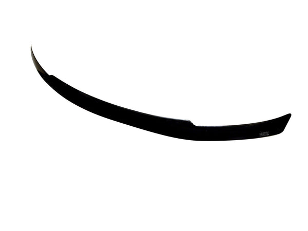 Husky Liners Hood Deflector — 2007-2010 Ford Edge (2842016)