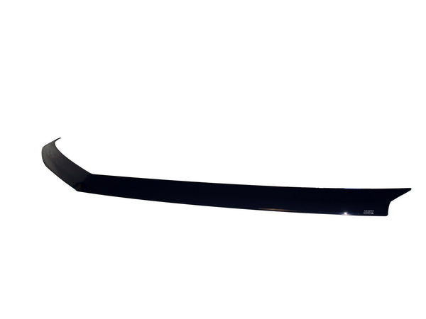 Husky Liners Protecteur de capot Aeroskin 2842017 10-15 Chevrolet Camaro - fumé