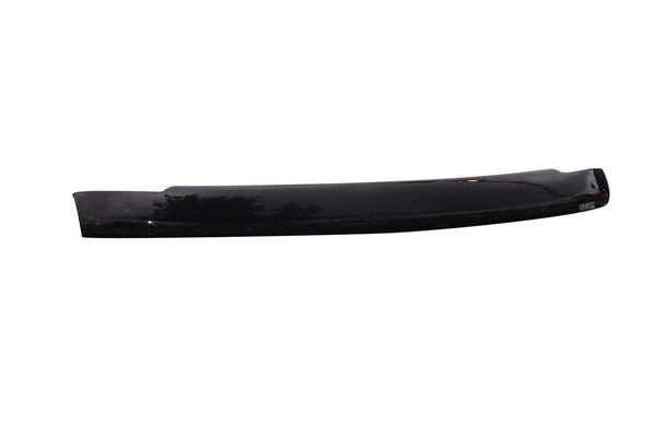 Husky Liners Hood Deflector — 2009-2014 Nissan Cube