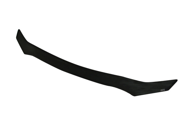 Husky Liners 2842020 Aeroskin Hood Protector Smoke 10-12 Ford Taurus