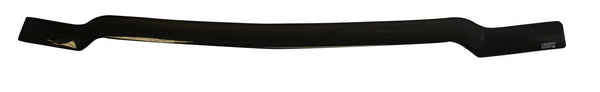 Husky Liners 2842021 Aeroskin Hood Protector Smoke 04-12 Ford Ranger