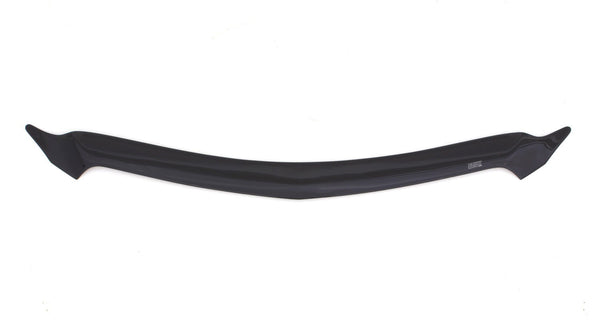 Husky Liners Hood Deflector — 2013-2017 Buick Enclave (HSL2842043)