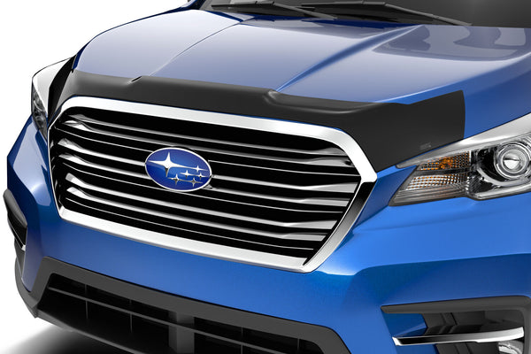 Husky Liners Hood Deflector — 2019+ Subaru Ascent