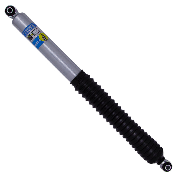 Bilstein Front Shocks — 2020-2026 Jeep Gladiator (BIL33-305219)
