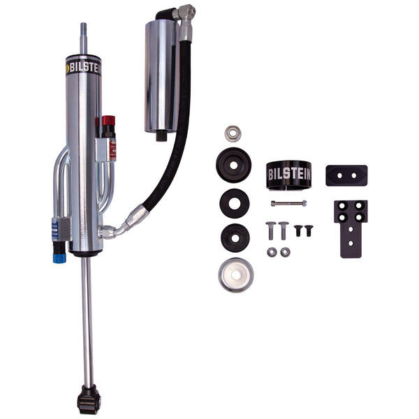 Bilstein B8 8100 Shocks (BIL25-259018) — 25.82" Ext