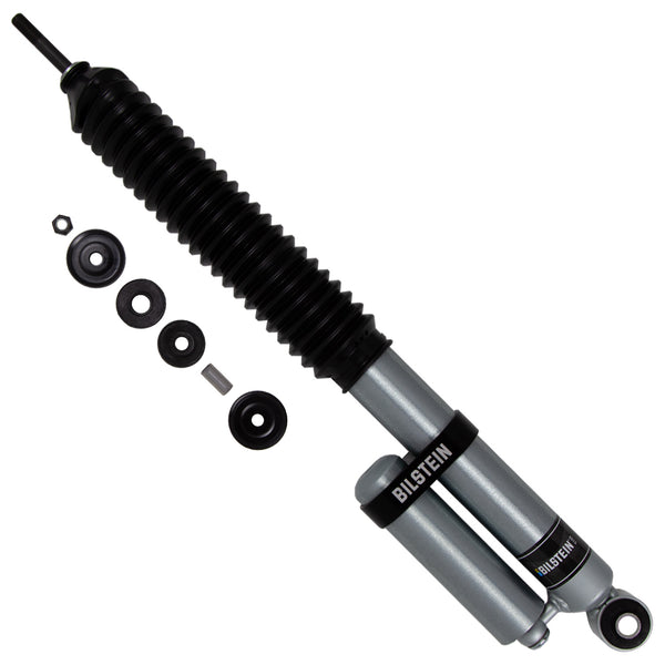 Bilstein B8 5160 Shocks — 2014-2026 Ram 2500 (BIL25-311914)