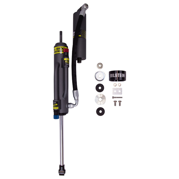 Bilstein Shocks — 2005-2023 Toyota Tacoma (BIL25-320442)