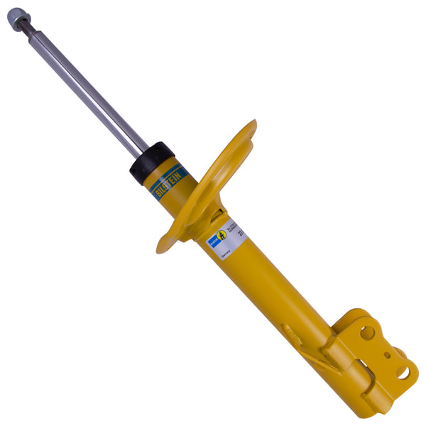 Bilstein Strut Assembly B6 Front Left (BIL22-282729) — 23.78" Ext, 2WD
