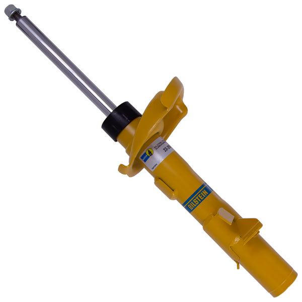 Bilstein Jambe de force complète B6 Performance avant gauche (BIL22-293749) — longueur déployée 19.33 po