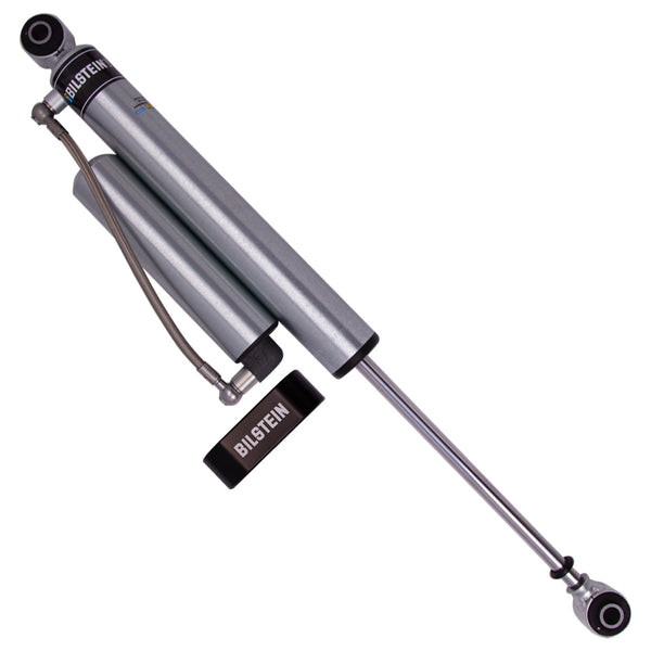 Amortisseur de suspension Bilstein
