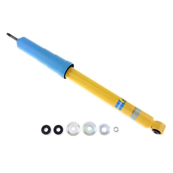 Bilstein Amortisseurs arrière B6 4600 — 2005-2015 Toyota Tacoma (BIL24-185073)