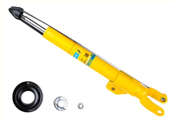 Bilstein Amortisseur de suspension B6 Performance — Avant droit, pour certains véhicules Chrysler et Dodge (24-326438)